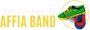 Affia Band