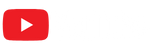 Youtube Logo 100 x 50